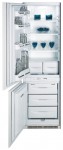 Indesit IN CB 310 AI D Холодильник