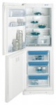 Indesit BAN 12 NF Frigo