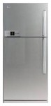 LG GR-M352 QVC Refrigerator