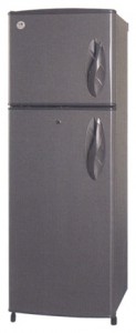 รูปถ่าย ตู้เย็น LG GL-T272 QL