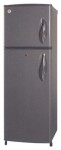 LG GL-T272 QL Холодильник