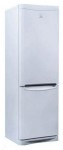 Indesit B 18.L FNF Fridge