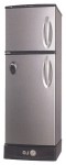 LG GN-232 DLSP Frigo