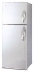 LG GN-S462 QVC Refrigerator