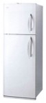 LG GN-T382 GV Refrigerator