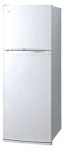 LG GN-T382 SV Refrigerator