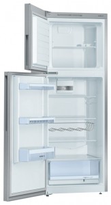 larawan Refrigerator Bosch KDV29VL30