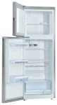 Bosch KDV29VL30 Tủ lạnh