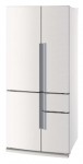 Mitsubishi Electric MR-ZR692W-CW-R Frigo