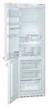 Bosch KGV36X35 šaldytuvas