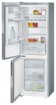 Siemens KG36VVI30 冷蔵庫