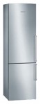 Bosch KGF39P91 Frigo