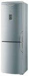 Hotpoint-Ariston BMBT 2022 IF H Frigo