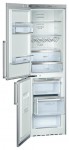 Bosch KGN39H70 šaldytuvas