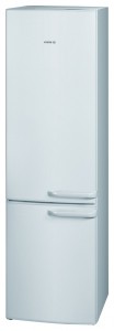 ảnh Tủ lạnh Bosch KGV39Z37
