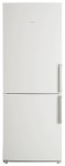 ATLANT ХМ 4521-000 N Refrigerator