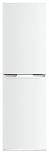 larawan Refrigerator ATLANT ХМ 4725-100