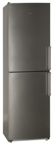larawan Refrigerator ATLANT ХМ 6323-180