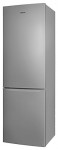 Vestel VNF 386 VXM Refrigerator