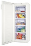 Zanussi ZFU 219 WO Холодильник