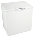 Electrolux ECN 21108 W Frigo