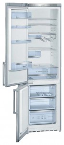 ảnh Tủ lạnh Bosch KGE39AI20