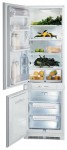 Hotpoint-Ariston BCB 312 AAI Frigo