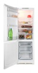 Hotpoint-Ariston RMB 1185 Frigo