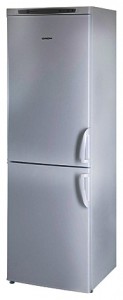 larawan Refrigerator NORD DRF 119 NF ISP