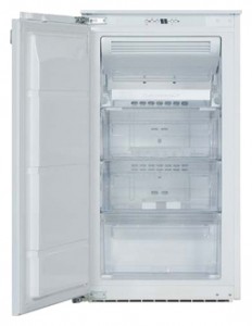 ảnh Tủ lạnh Kuppersbusch ITE 137-0