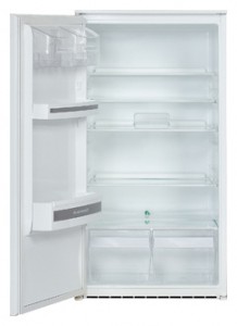 фото Холодильник Kuppersbusch IKE 197-9