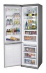 Samsung RL-55 VGBIH Kühlschrank