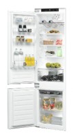 larawan Refrigerator Whirlpool ART 9812/A+ SF