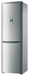 Hotpoint-Ariston SBD 1822 F Frigo