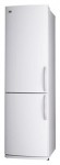 LG GA-B399 UVCA Refrigerator
