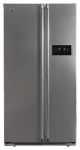 LG GR-B207 FLQA Fridge