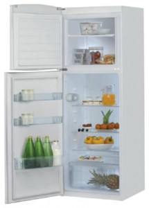 larawan Refrigerator Whirlpool WTE 3111 W