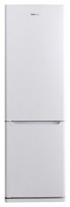 larawan Refrigerator Samsung RL-48 RLBSW