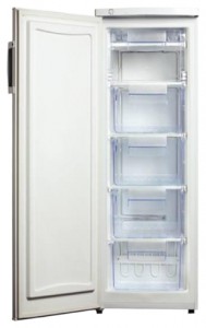 ảnh Tủ lạnh Delfa DRF-144FN