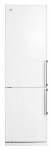LG GR-B459 BVCA Холодильник