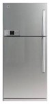 LG GR-M392 YLQ Frigo