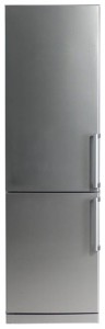 ảnh Tủ lạnh LG GR-B429 BTCA