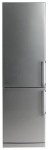 LG GR-B429 BTCA Tủ lạnh