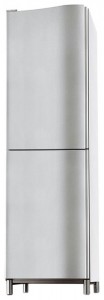 larawan Refrigerator Vestfrost ZZ 391 MH