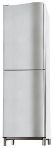 larawan Refrigerator Vestfrost ZZ 324 MX