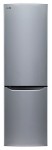 LG GW-B509 SSCZ Tủ lạnh