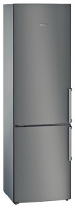 larawan Refrigerator Bosch KGV39XC23R