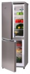 MasterCook LC-215X PLUS Buzdolabı