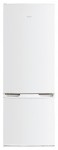 ATLANT ХМ 4711-100 Tủ lạnh