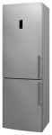 Hotpoint-Ariston ECFB 1813 SHL Frigo